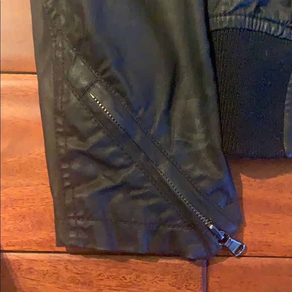 Express jacket - Picture 4 of 7